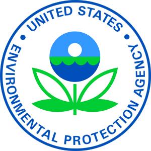 Environmental Protection Agency USA Oklahoma