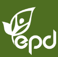 Environmental Protection Department