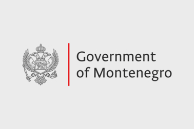 Ministry of Ecology, Spatial Planning and Urbanism