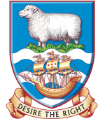 Department of Mineral Resources