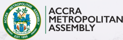 AMA