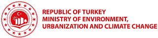 Minister of Environment, Urbanisation and Climate Change