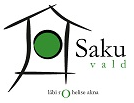 Saku jäätmejaam