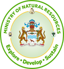 Ministry of Natural Resources and Environment of Guyana