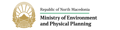 Minister of Environment and Physical Planning