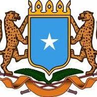 Directorate of Environment & Climate Change,OPM