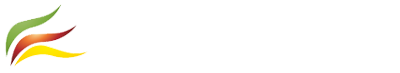 Department of Environment