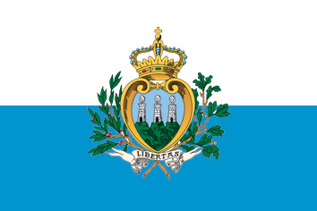 SEGRETERIA DI STATO PER IL TERRITORIO, L'AMBIENTE, L'AGRICOLTURA, LA PROTEZIONE CIVILE E I RAPPORTI CON L’A.A.S.L.P.