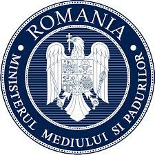 Ministry of Environment, Water and Forests