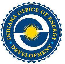 Indiana Office of Energy Development (OED)