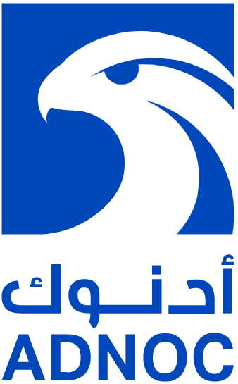 ADNOC Group