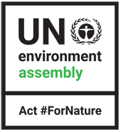 United Nations Environment Assembly (UNEA)