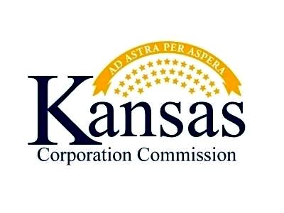 Kansas Energy Office