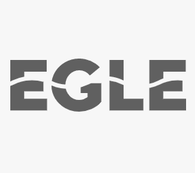 Michigan Department of Environment, Great Lakes, and Energy EGLE