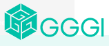 The Global Green Growth Institute (GGGI) 