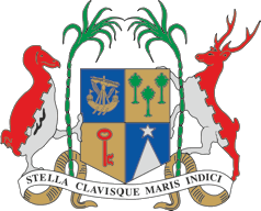 Ministry of Environment