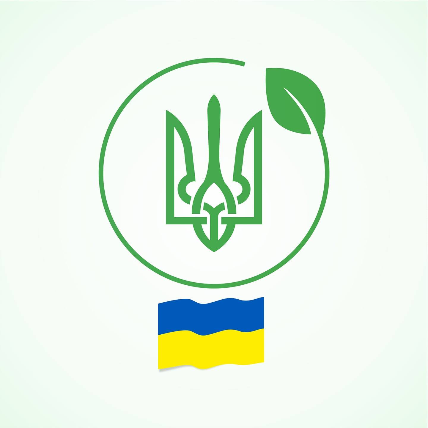 Ministry of energy and environment protection of Ukraine