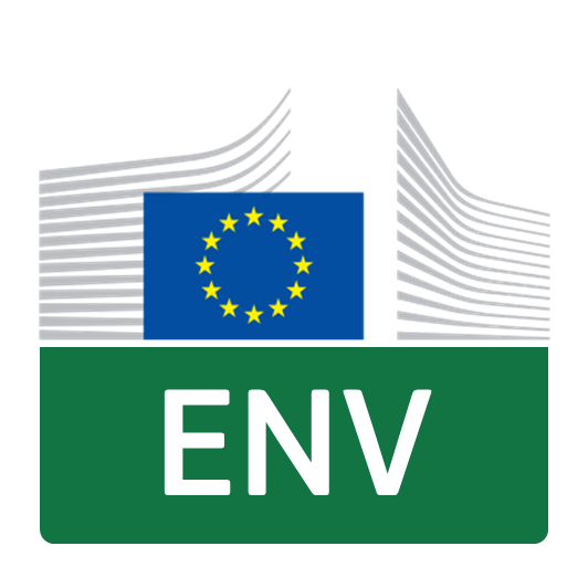 European Commission Directorate-General for Environment (DG ENV)