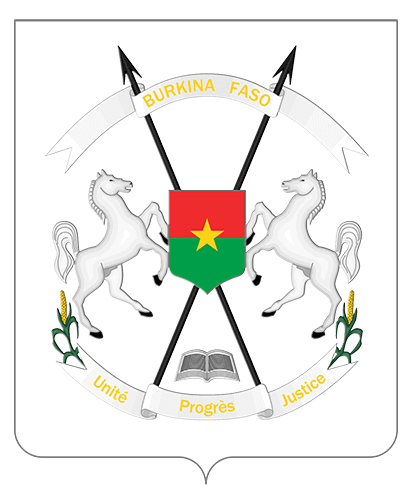 Ministry of the Environment, Green Economy and Climate Change (MEEVCC)