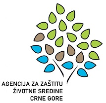 Environment Protection Agency of Montenegro