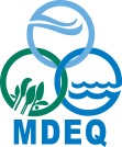Mississippi Department of Environmental Quality