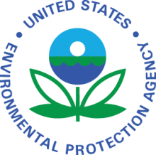 National Agency of Environment Protection