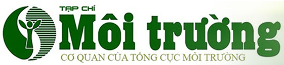 Tạp chí Môi trường / Environmental Magazine