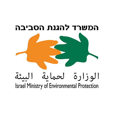 Ministry of Environmental Protection of Israel