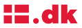 Ministry of Foreign Affairs of Denmark