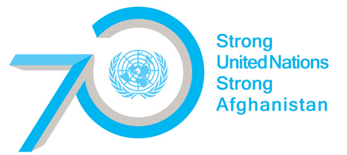 UN Afghanistan