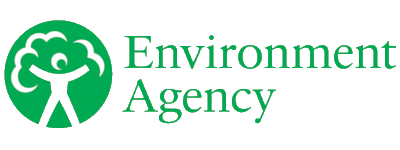 Environment Agency UK