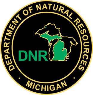 Michigan Department of Natural Resources