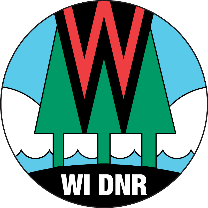 Wisconsin Department of Natural Resources