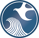 New Jersey Department of Environmental Protection DEP