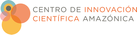 The Center for Amazonian Scientific Innovation (CINCIA)