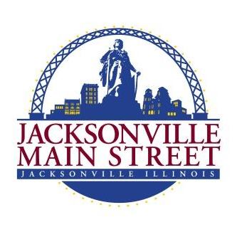 Jacksonville Water Plant
