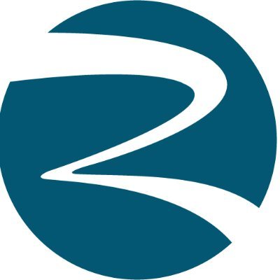 California Natural Resources Agency