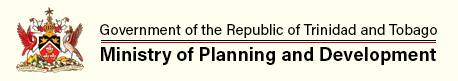 Ministry of Planning and Development of the Republic of Trinidad and Tobago