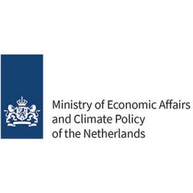 Ministry of Economic Affairs and Climate Policy
