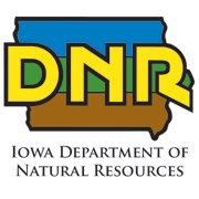Iowa Department of Natural Resources (DNR)