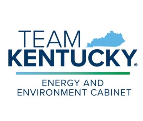 Kentucky Energy and Environment Cabinet 