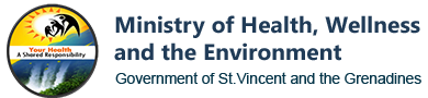 Ministry of Health and the Environment