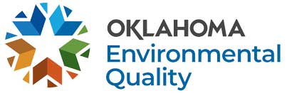 Oklahoma Department of Environmental Quality