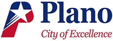 Plano Environmental Education Center