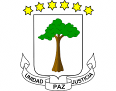 Ministry of Fisheries and Environment of the Republic of Equatorial Guinea