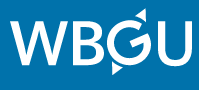 German Advisory Council on Global Change
