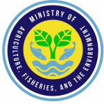 Ministry of Agriculture, Fisheries, and the Environment