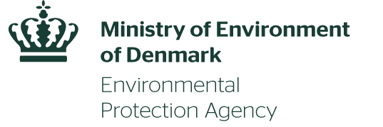 Ministry of Environment of Denmark