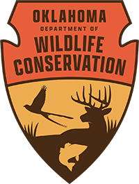 Oklahoma Department of Wildlife Conservation (ODWC)