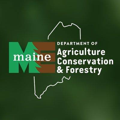 Maine Department of Agriculture, Conservation and Forestry